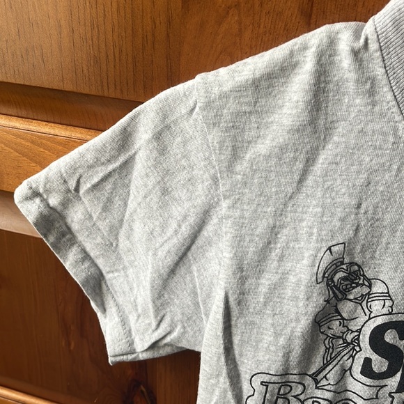 Cool Tee - Picture 5 of 14